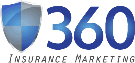 360 Insurance Marketing